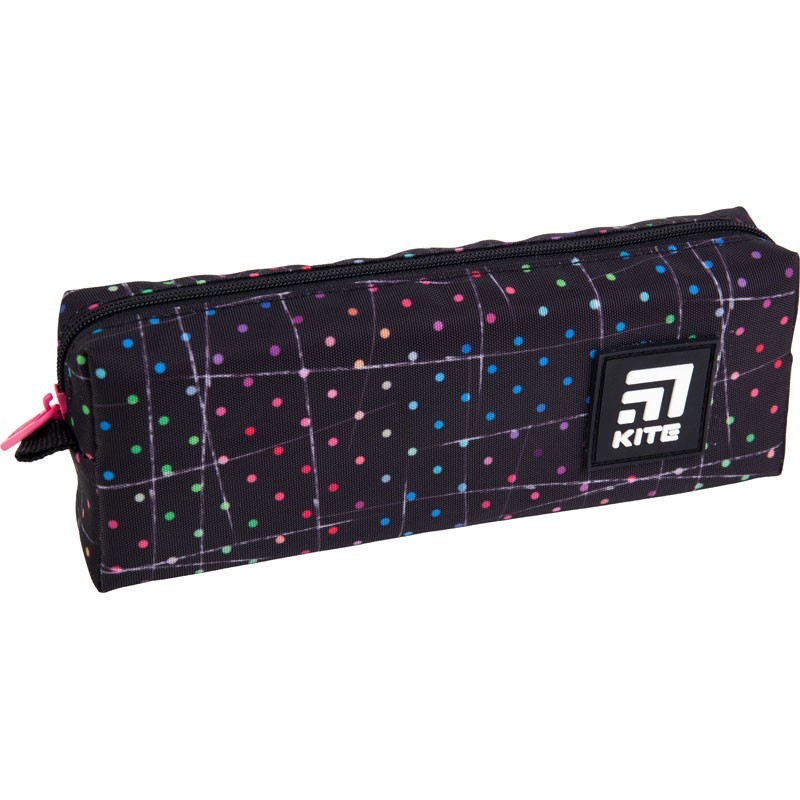 

Пенал Kite K21-642-7