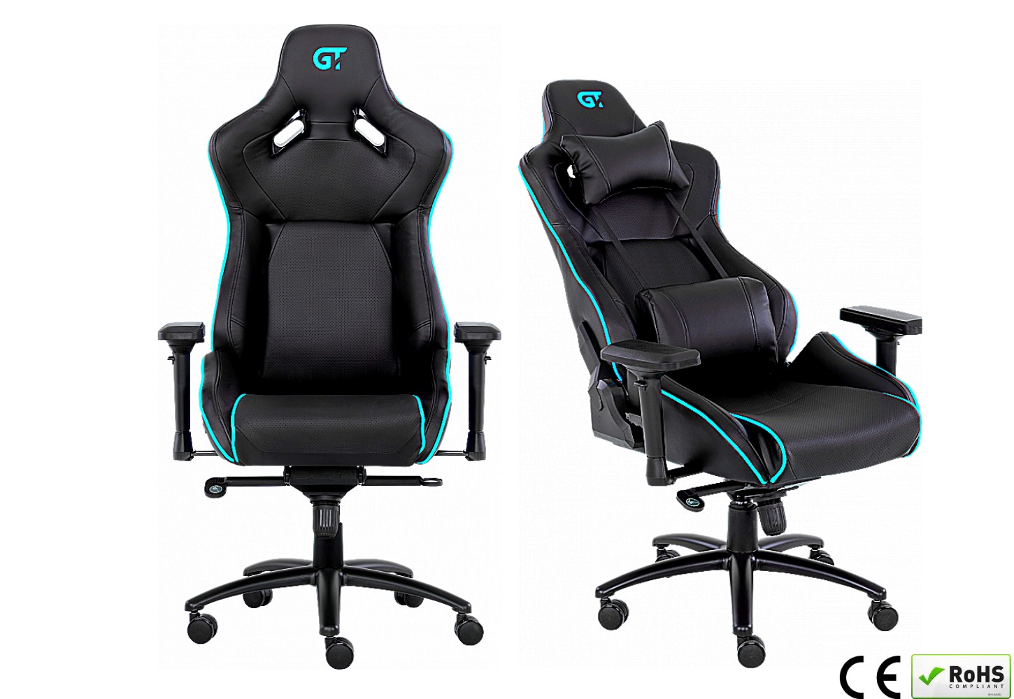Кресло нова. AMF кресло игровое черное. Игровое кресло GXT. Игровое кресло gt Racer. Кресло офисное (игровое) BN-w0172.