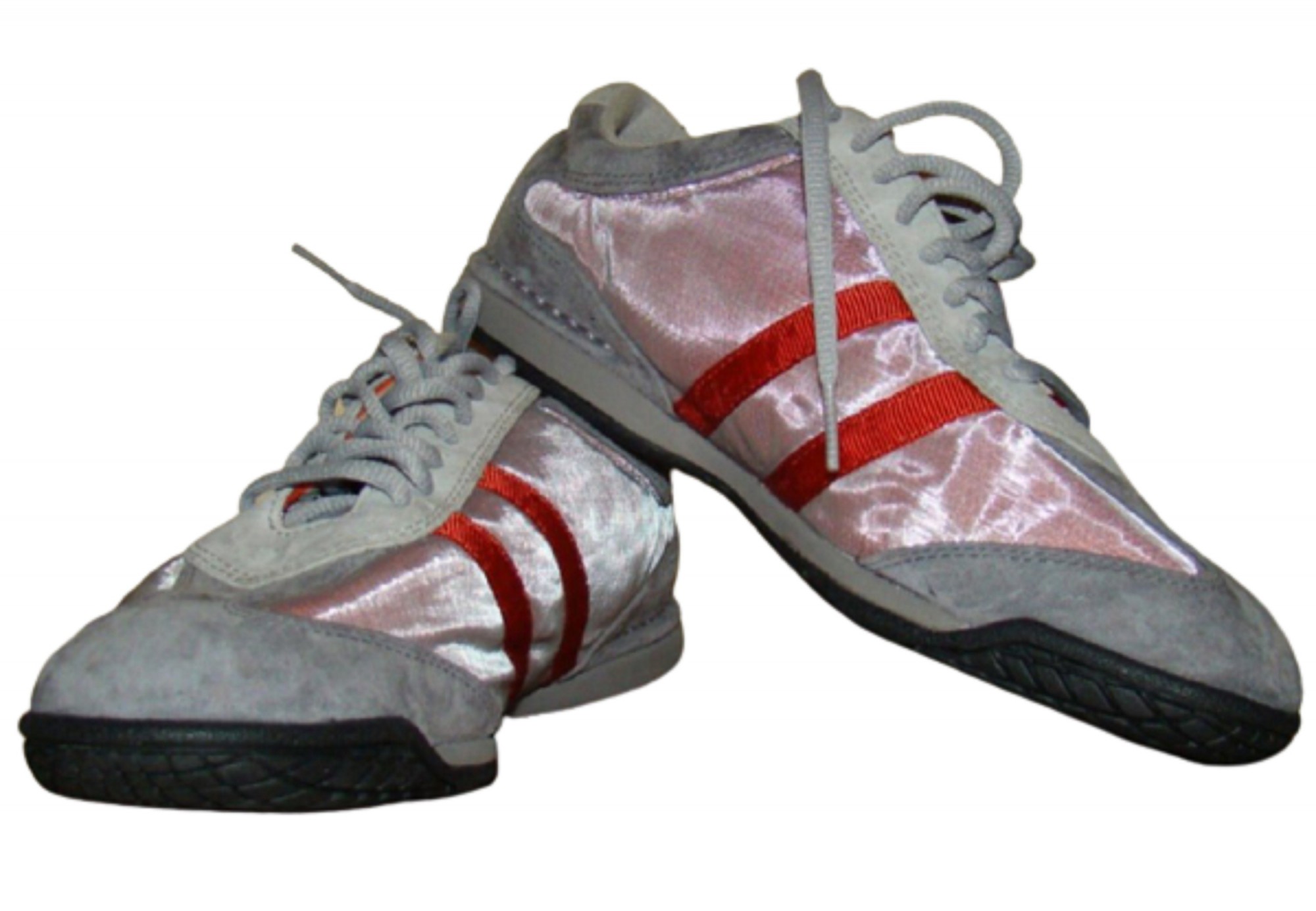 

​Кроссовки Rockport 40р 20-00465