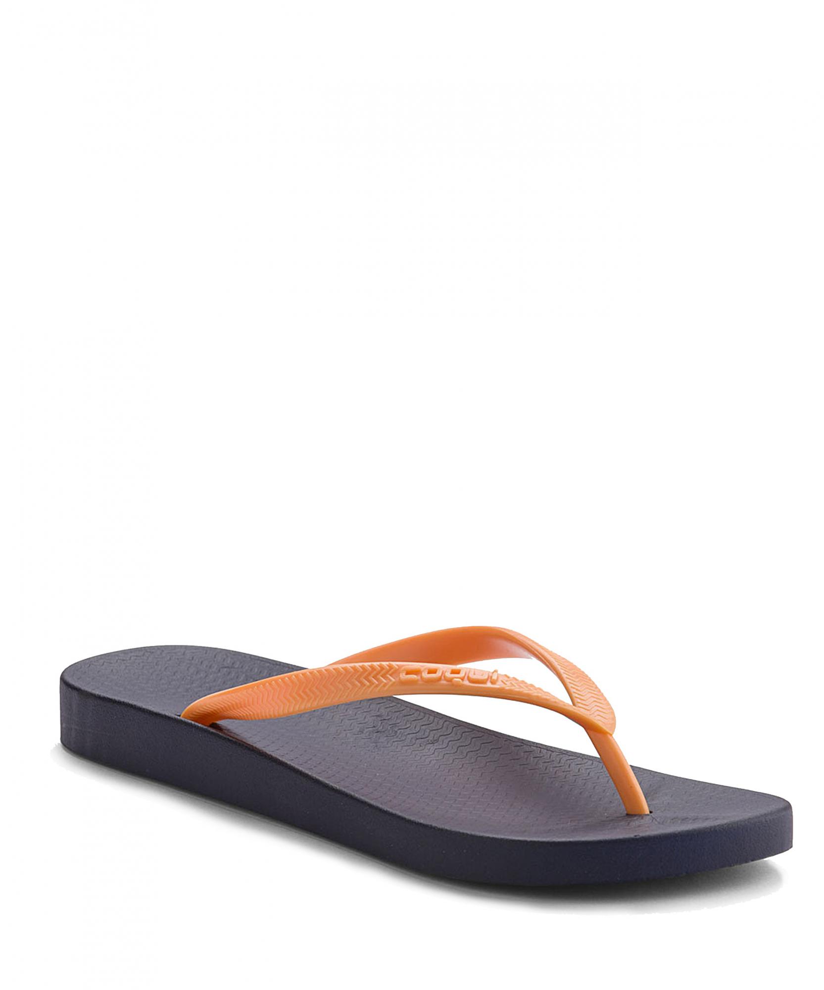 

Вьетнамки Coqui 1326 Kaja 36 22 см Navy/Coral (1326_36_Navy/Coral)
