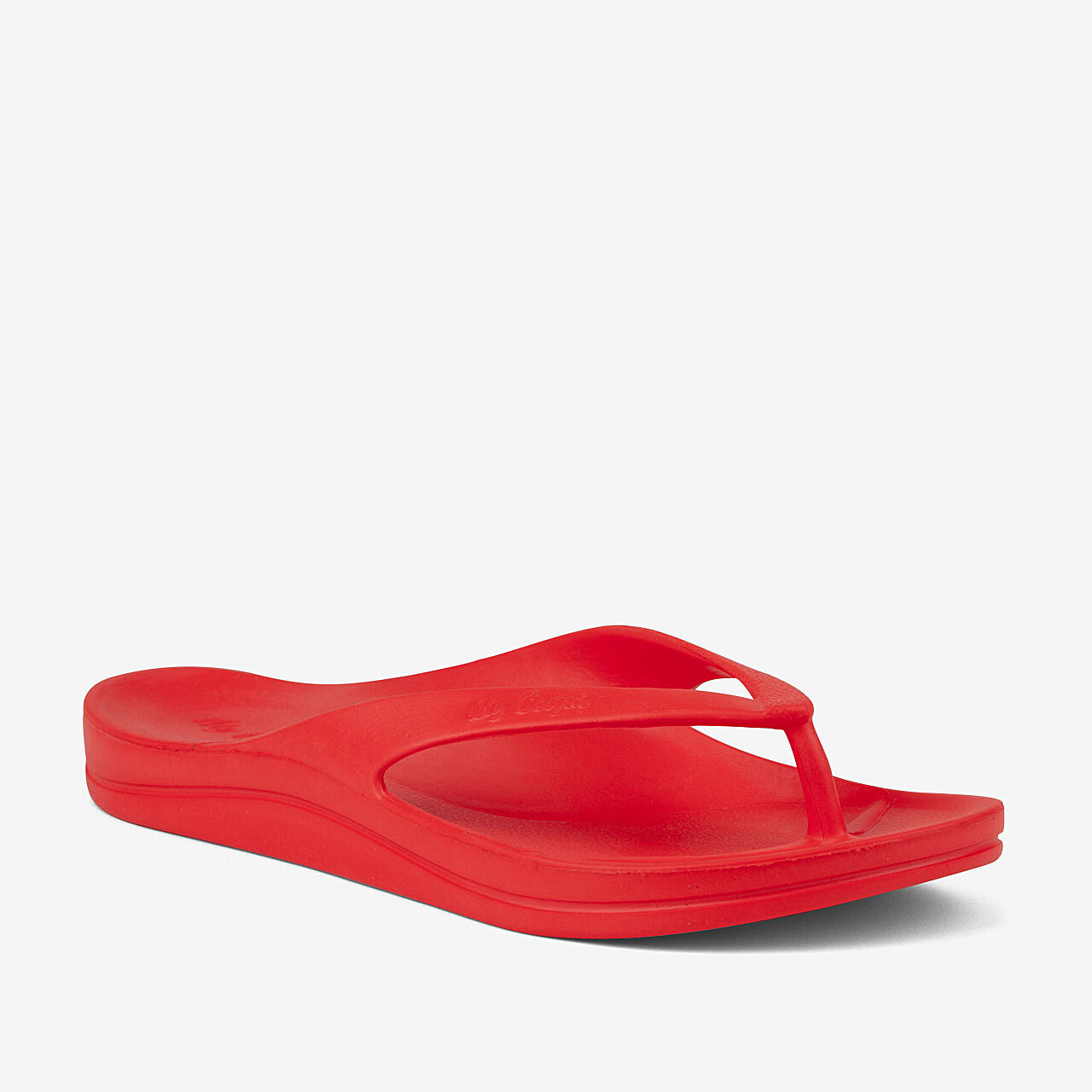 

Вьетнамки Coqui 1330 Naitiri 36 22,5 см New Dk. Red (1330_36_Dk. Red)