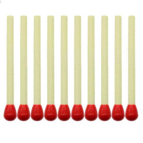 

Ручка Спички Kohe LLC Match Pen 10 шт