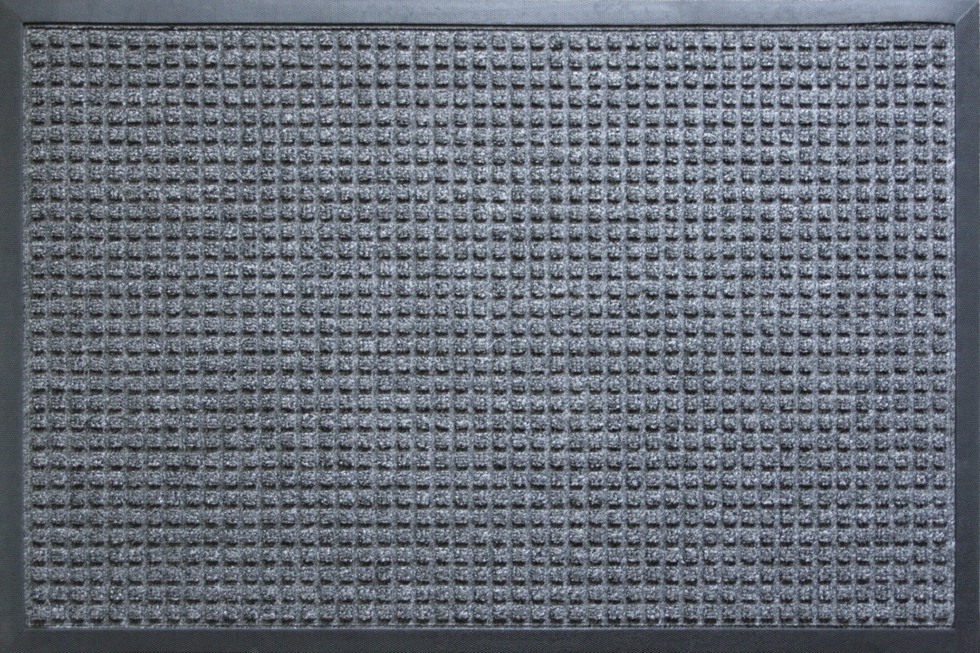 

Коврик NOTRAX Guzzler 92х152 Серый