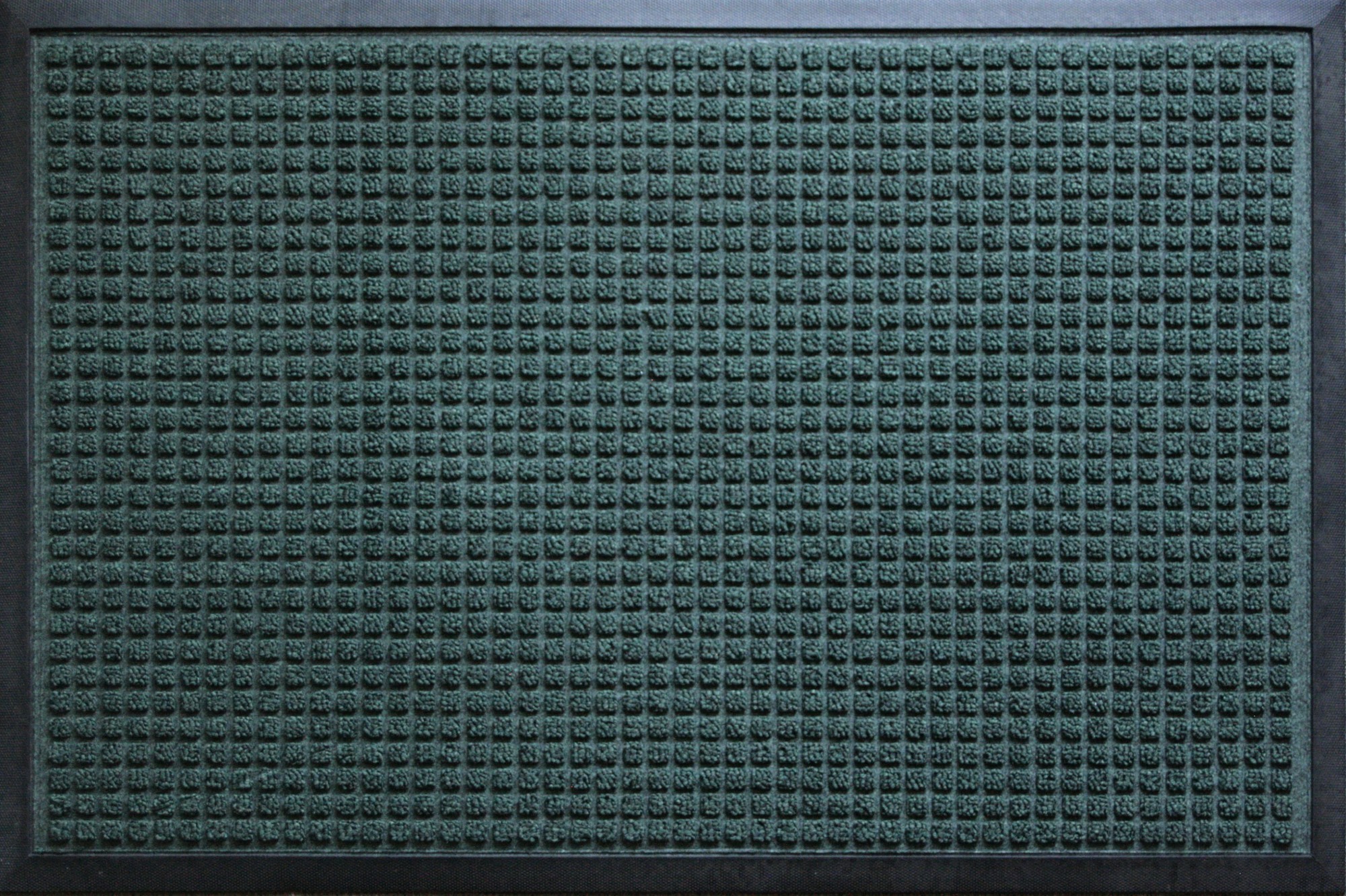 

Коврик NOTRAX Guzzler 92х122 см Зеленый