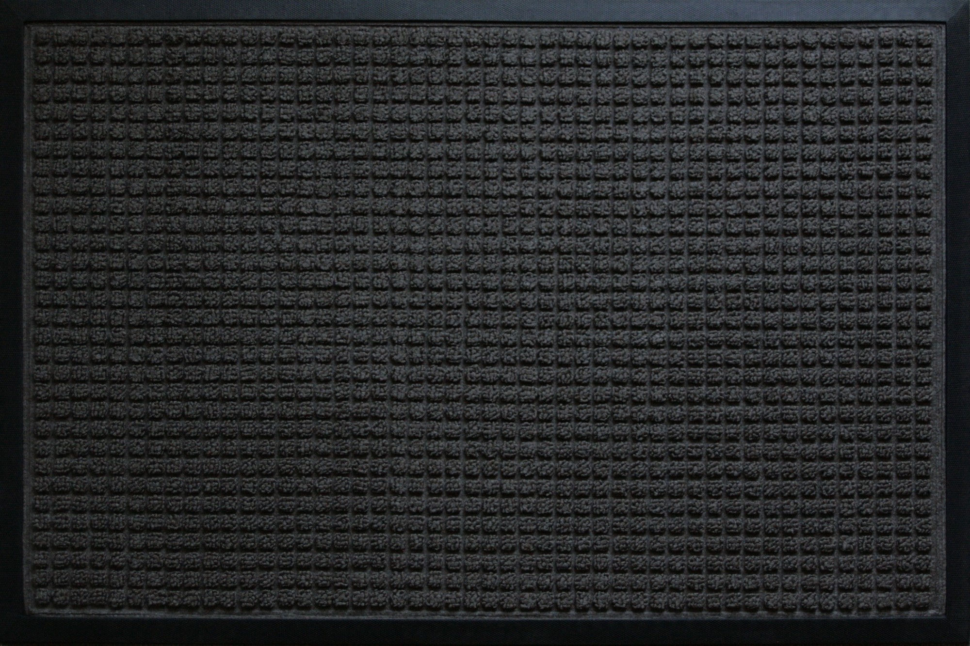 

Коврик NOTRAX Guzzler 92х122 см Угольный