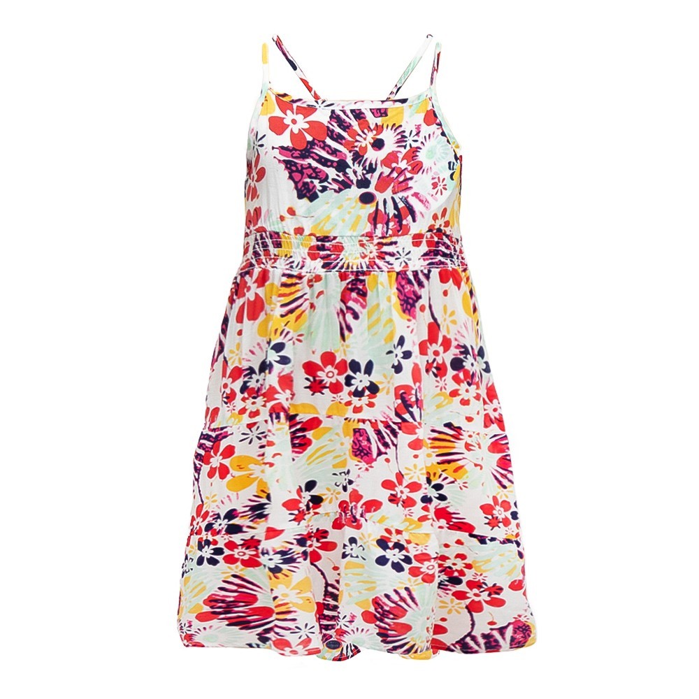 

Сарафан Losan Junior girls (314-7029AB/001) Разноцветный 16 Years-166 см