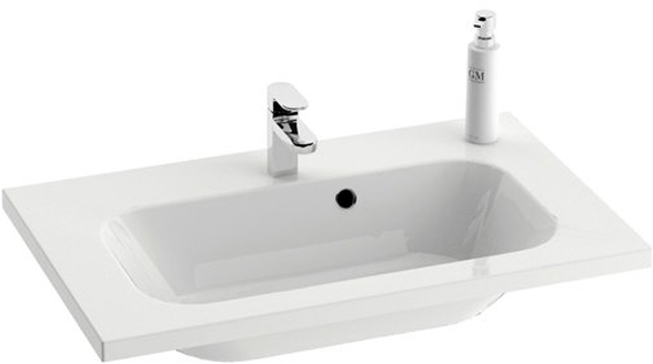 

Раковина RAVAK Chrome 700 XJG01270000