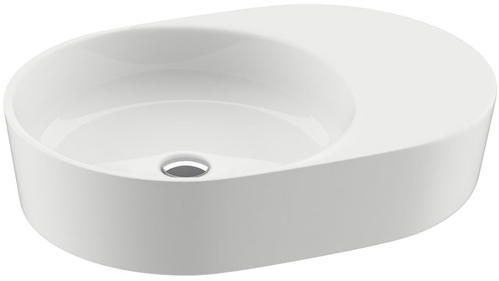 

Раковина RAVAK Moon 2S XJN01300003