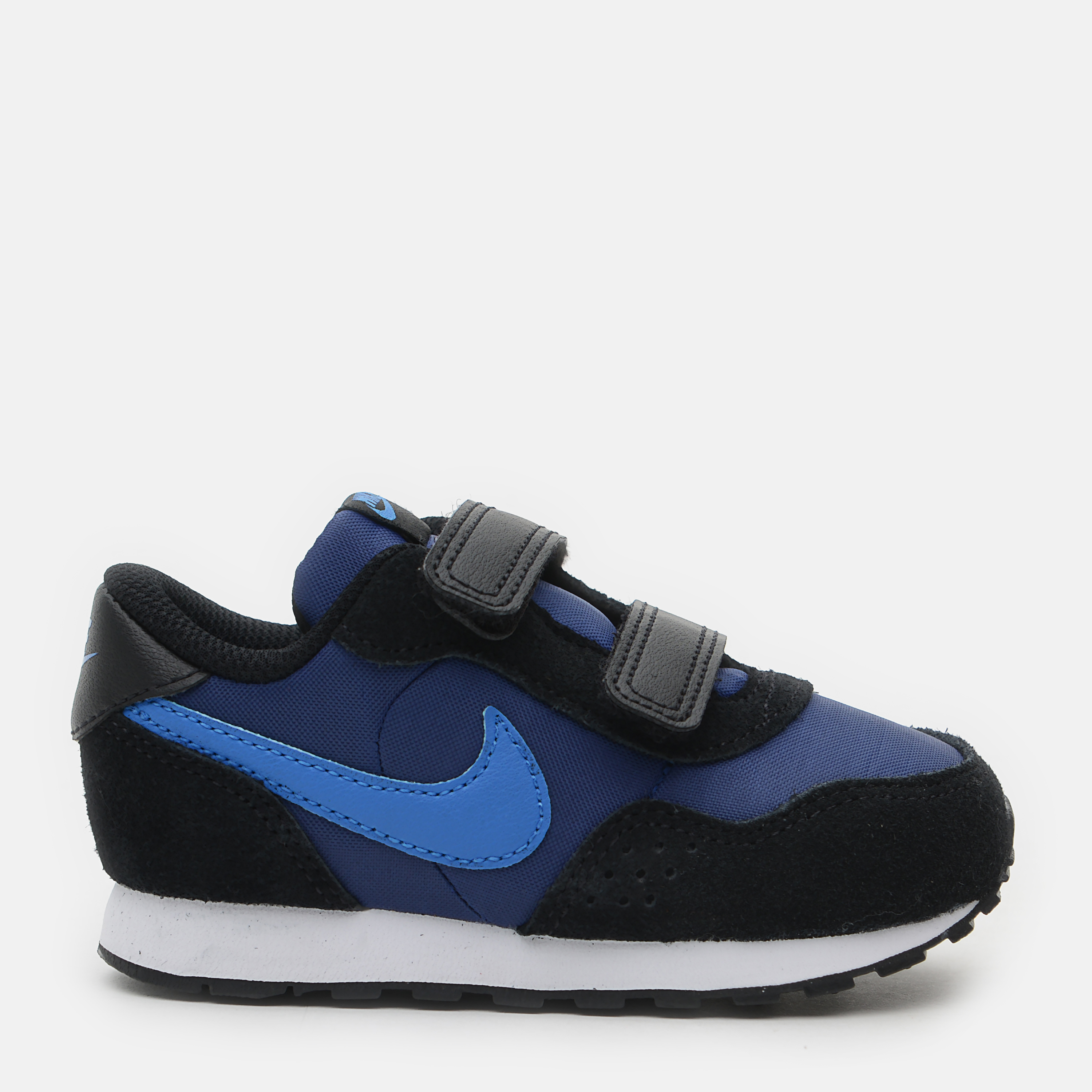 

Кроссовки детские Nike Md Valiant (Tdv) CN8560-412 21 (5C) 11 см