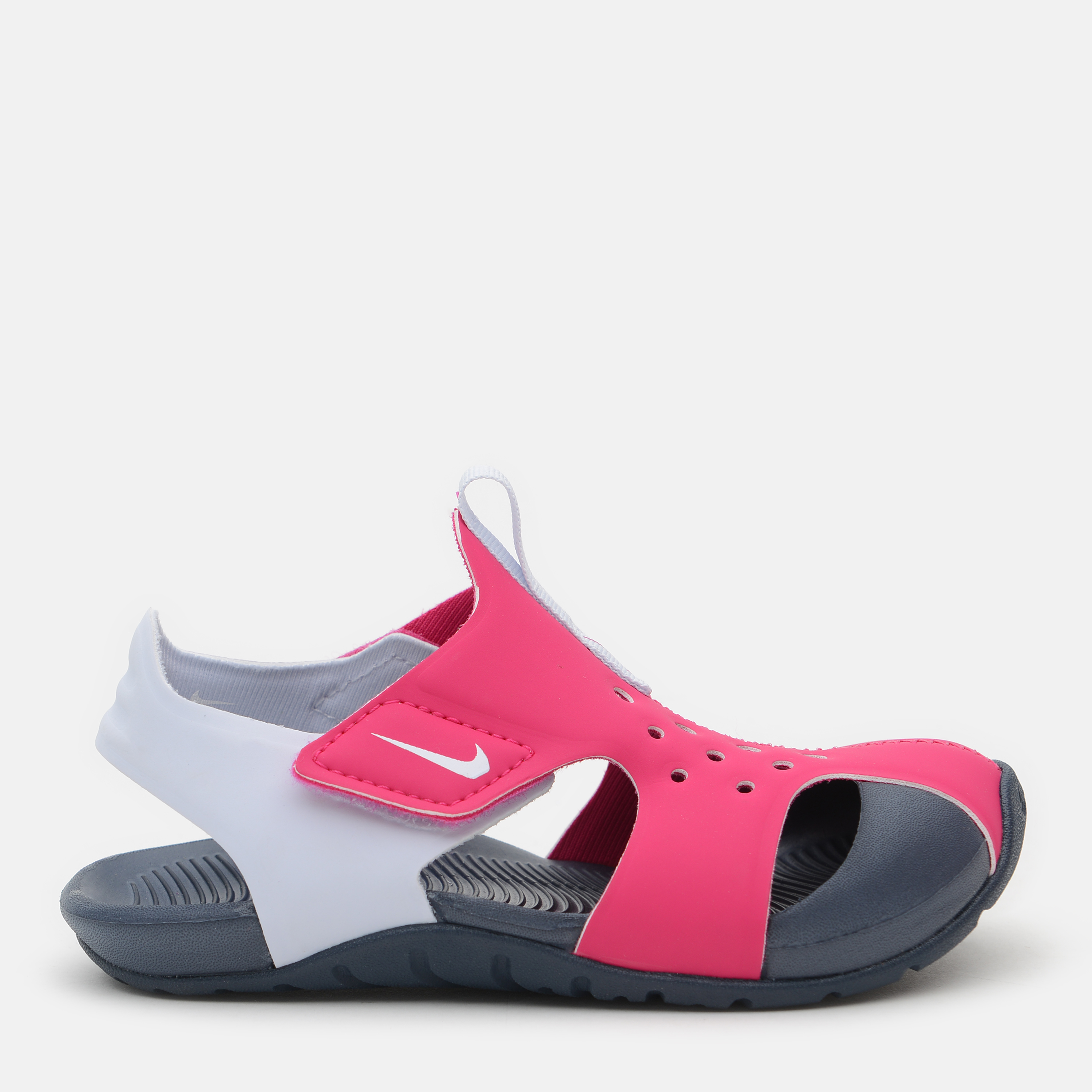 

Сандалии детские Nike Sunray Protect 2 (Ps) 943826-604 35 (3Y) 22 см