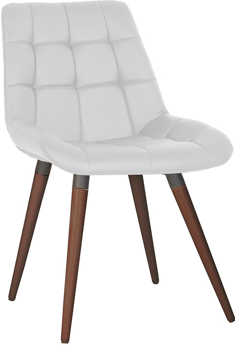 

Стул Новый Стиль NICOLE ordf WOOD ANTR (BOX-1) БУК 1.031 ECO-50
