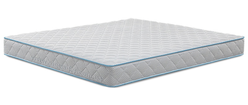 

Ортопедический полуторный матрас Sleep&Fly Classic 2в1 кокос 120х200