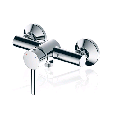 

Смеситель для душа Koller Pool Orion OR0450