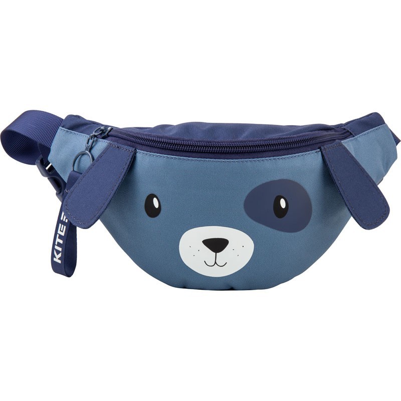 

Сумка-бананка дитяча Kite K21-2577-1
