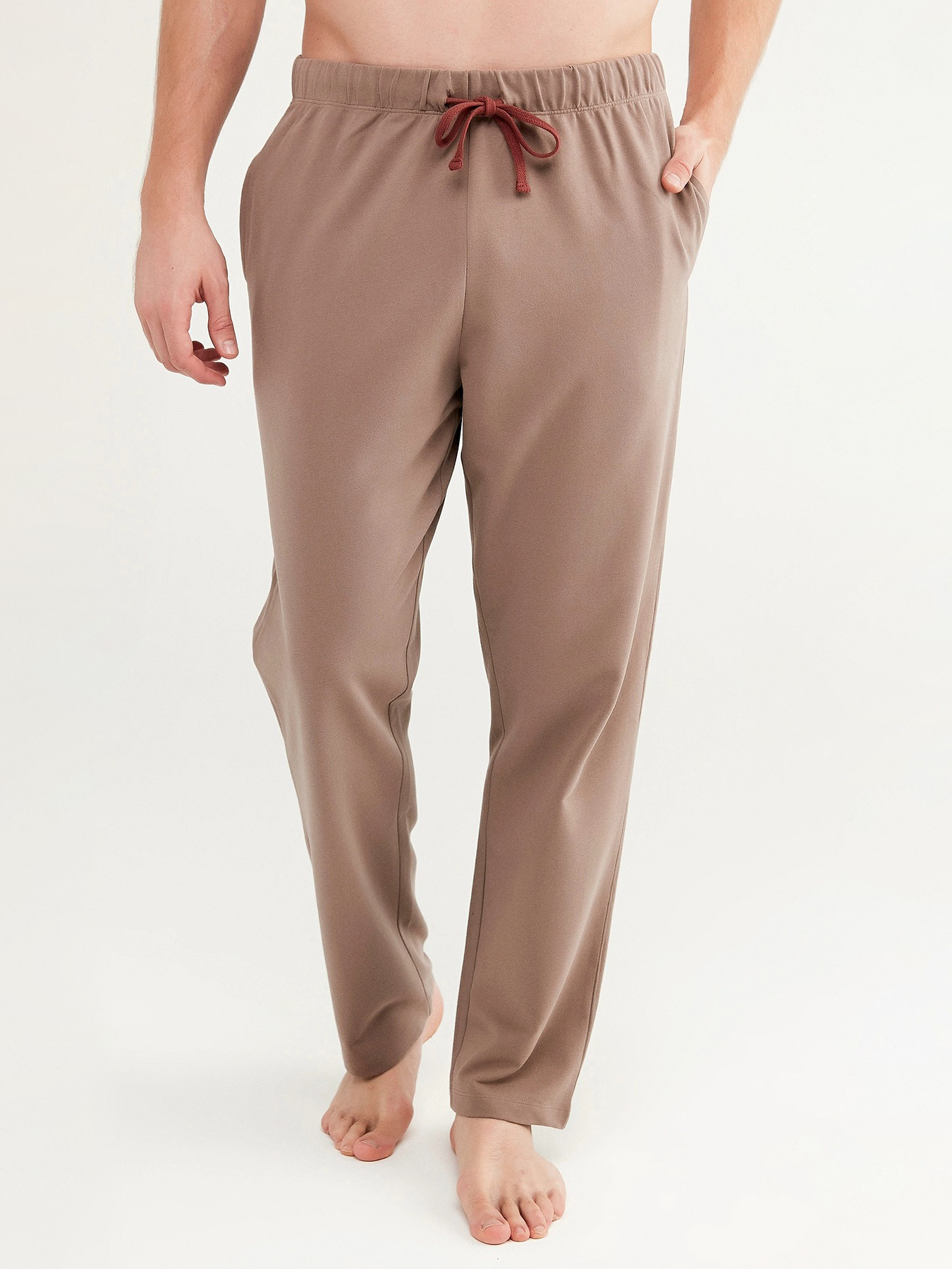

Пижамные штаны Penti PH37YBIL21IY-68549 XL Bn26