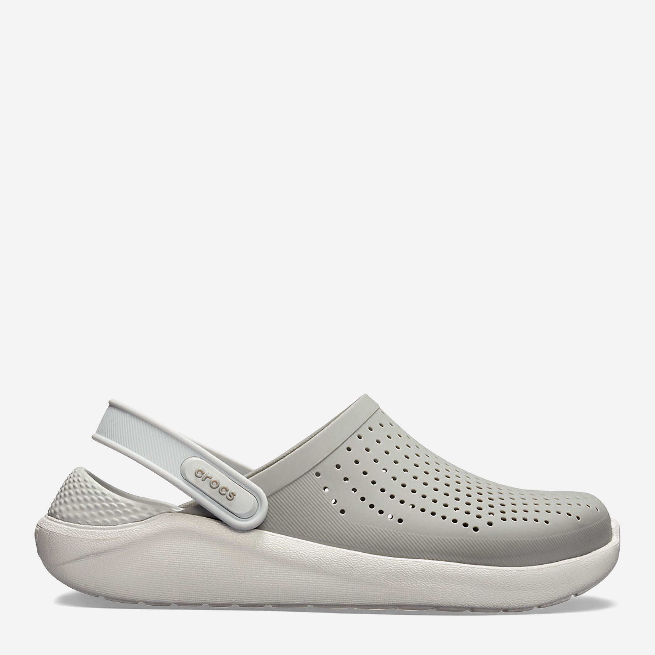 jibbitz for literide crocs