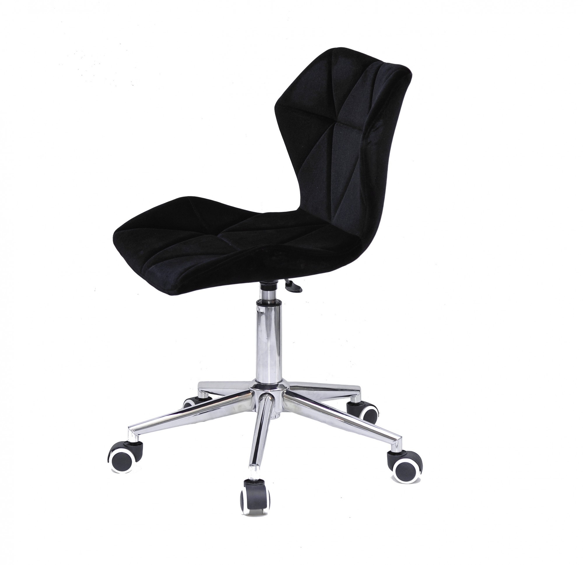 

Кресло офисное Onder Mebli TORINO Б-Т ЧЕРНЫЙ B-1011 MODERN OFFICE