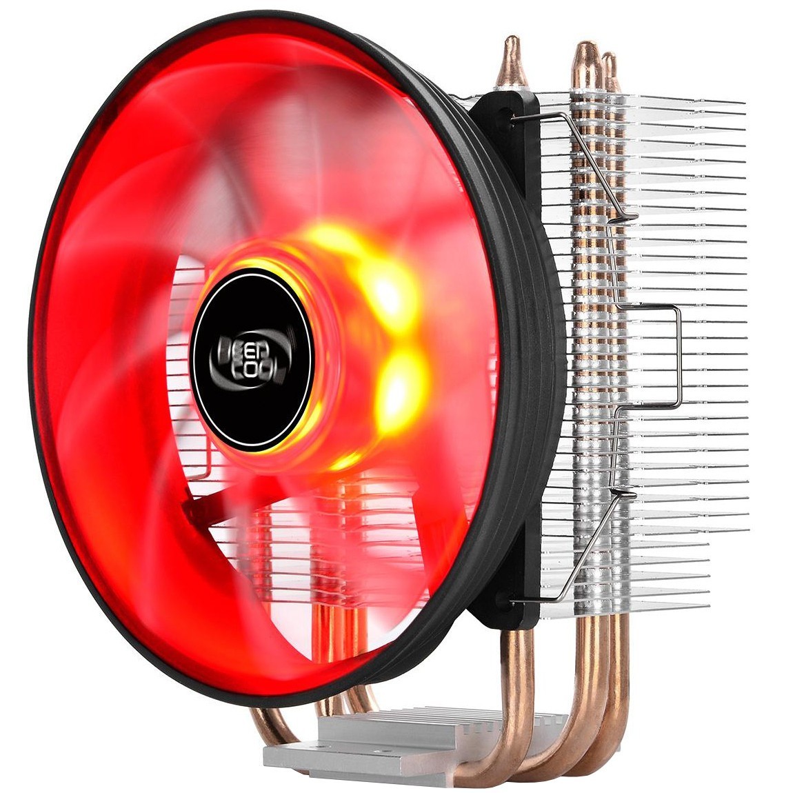 

Кулер для процессора Deepcool GAMMAXX 300R
