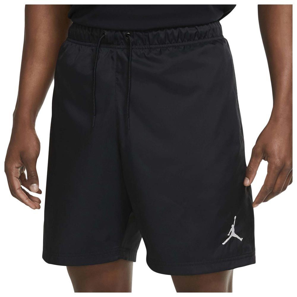 

Шорты мужские баскетбольные Air Jordan Poolside Short размер  (CZ4751-010, Шорты мужские баскетбольные Air Jordan Poolside Short размер XL (CZ4751-010)