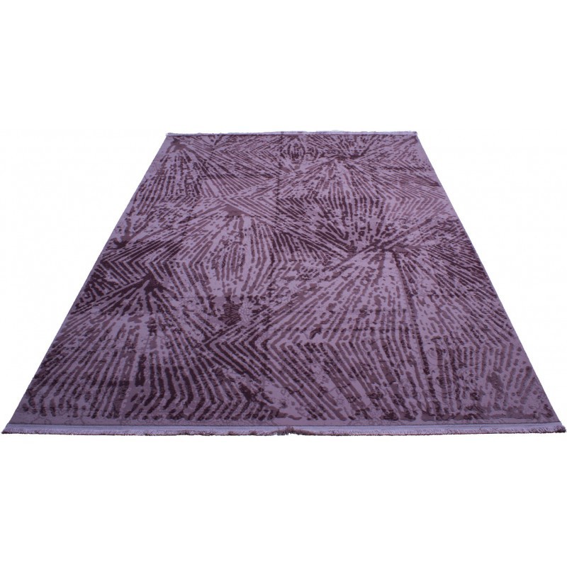 

Ковер T-Collection 981 Lila 200х290 см
