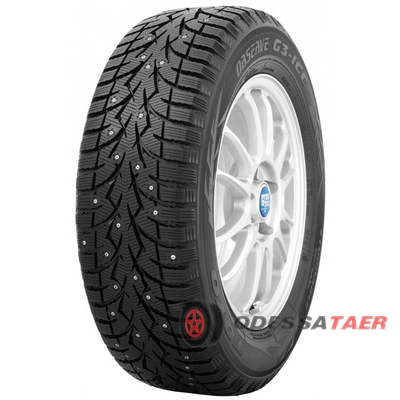 Toyo Observe G3-Ice 265/45 R21 104T (под шип) – низкие цены, кредит ...