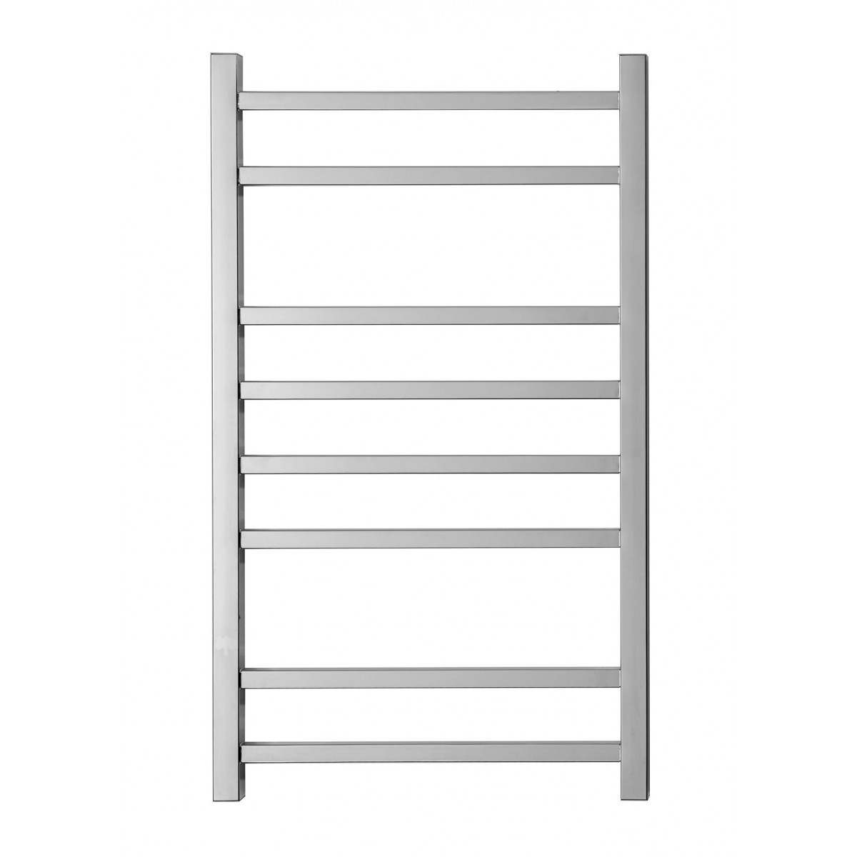 

Водяна рушникосушарка NAVIN Loft 500х800