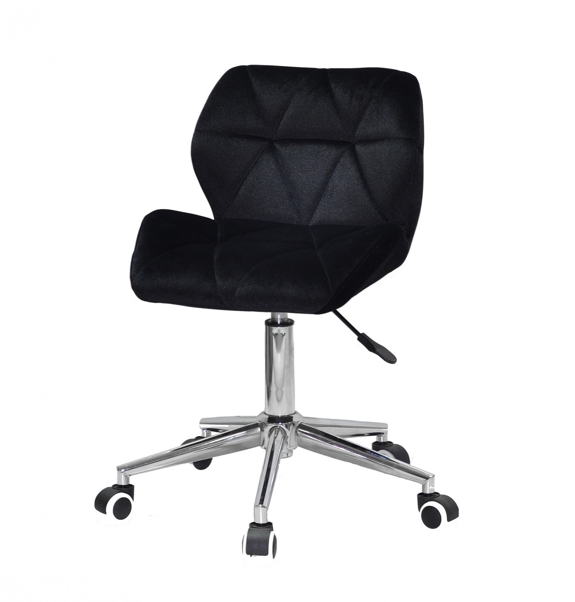 

Кресло офисное Onder Mebli SET Б-Т ЧЕРНЫЙ B-1011 MODERN OFFICE
