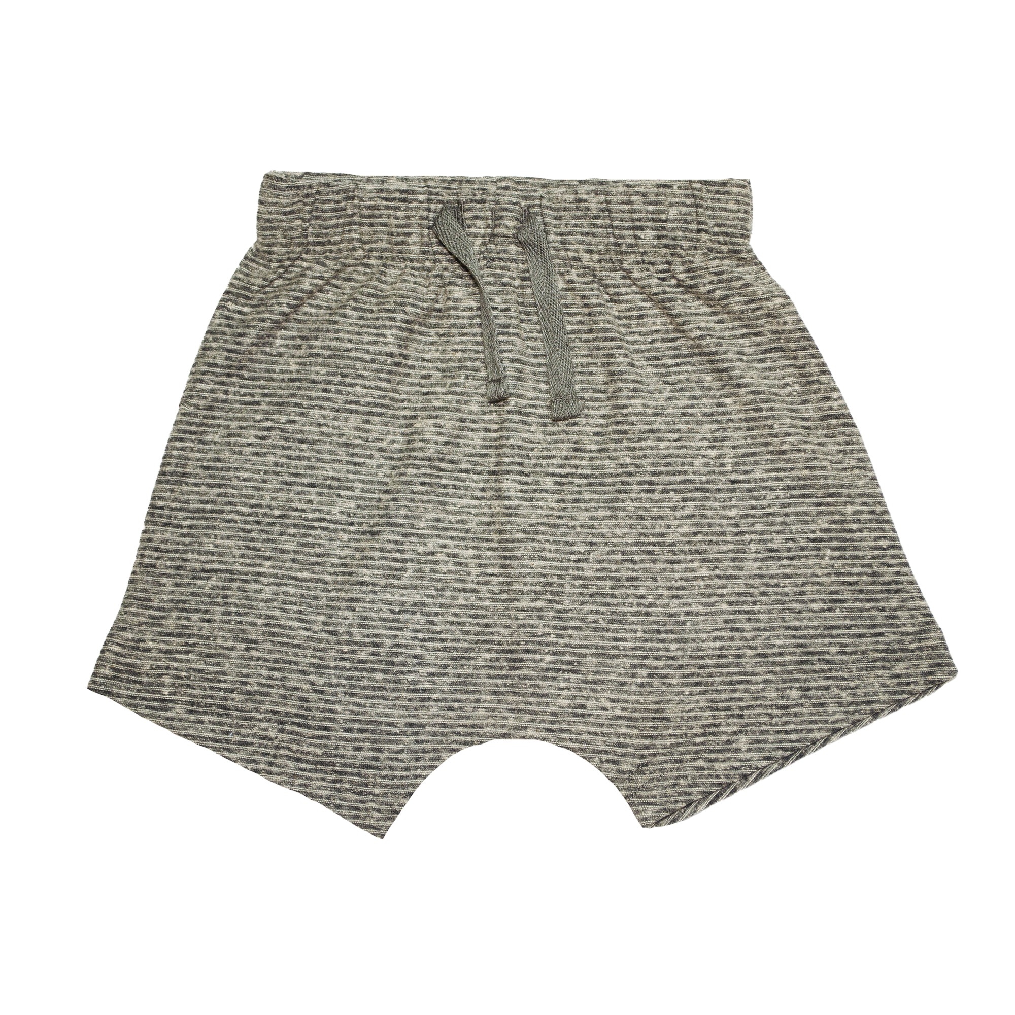 

Шорты для мальчика ( 1 шт ) George тёмно-серые короткие на резинке 6-9М (- см) 9,5 кг 1214, Шорты для мальчика ( 1 шт ) George тёмно-серые короткие на резинке 6-9М (68-74 см) 9,5 кг 1214