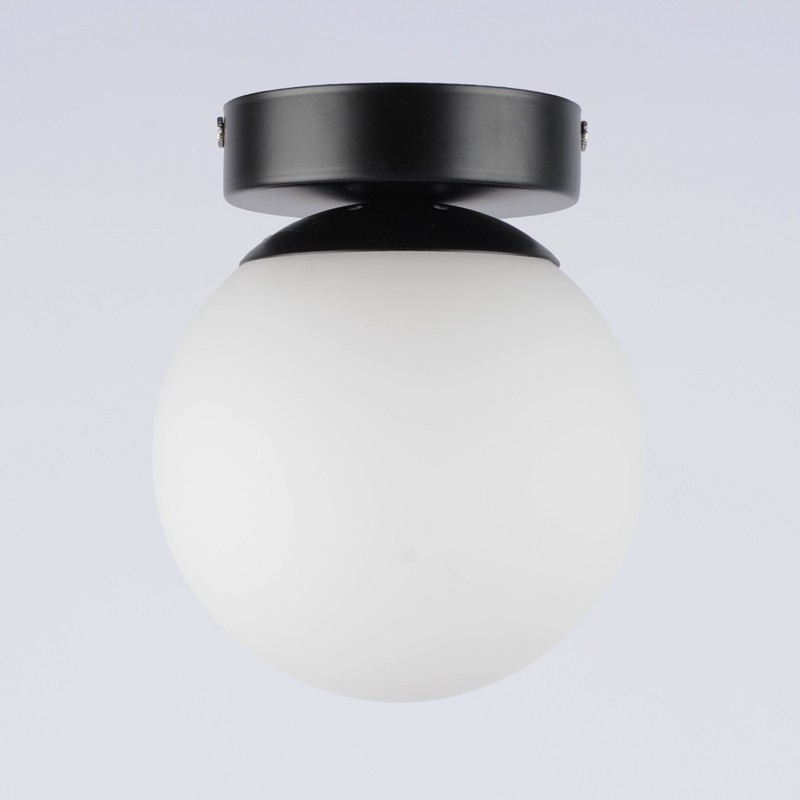 

Люстра 4light 2564/1