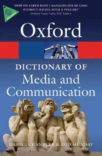 

Oxford Essential Polish Dictionary