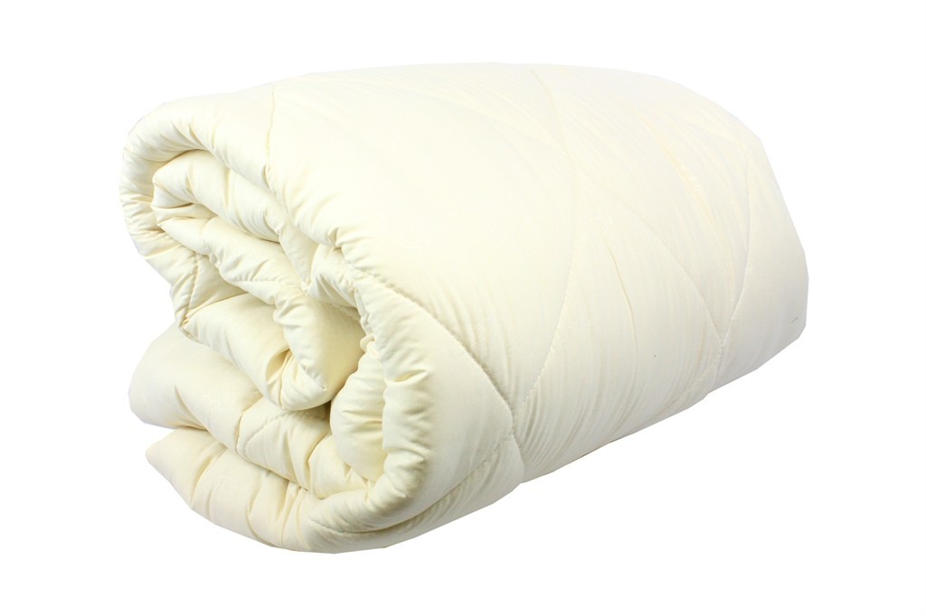 

Одеяло LightHouse Comfort Color Sheep 155х215 см