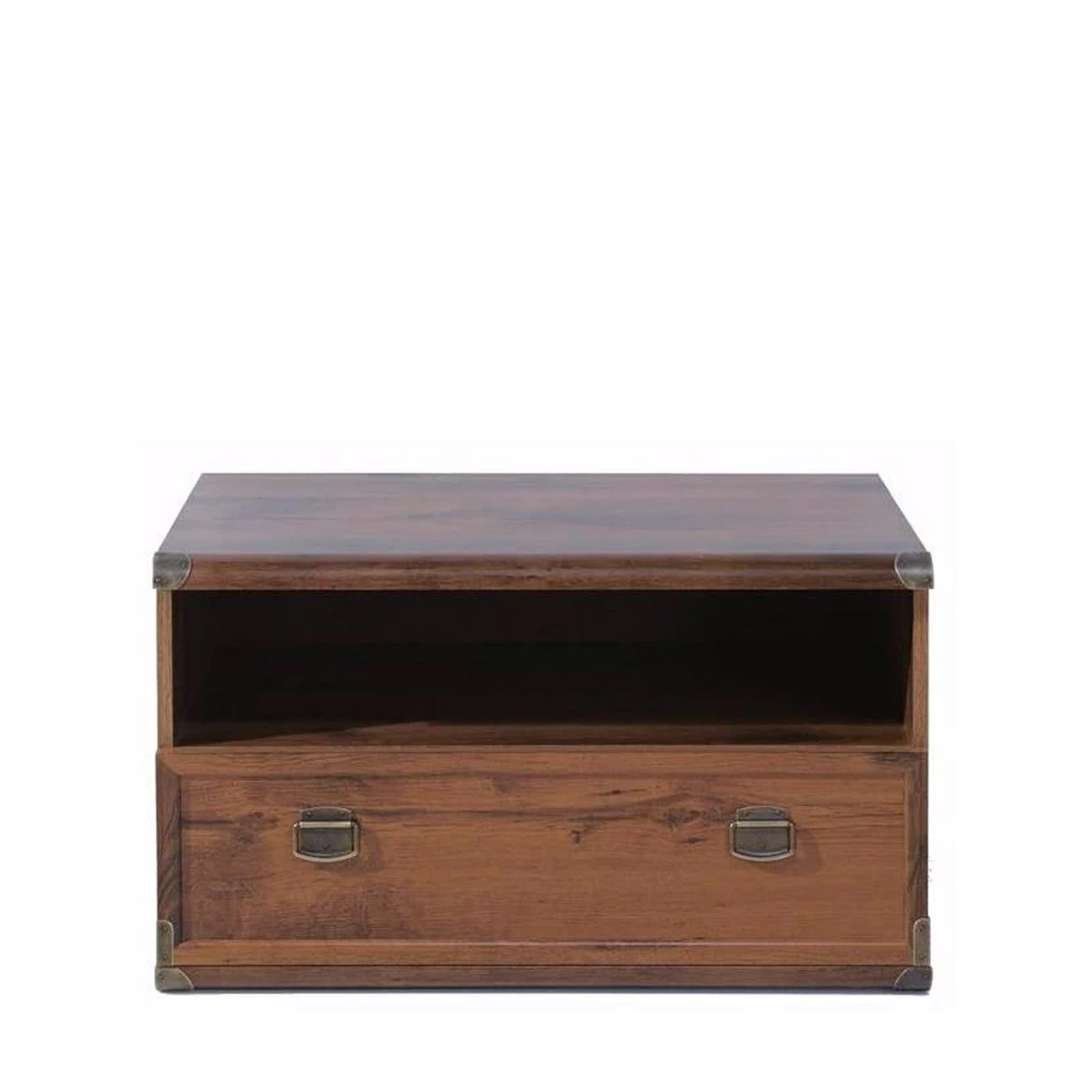 

Тумба ТВ Индиана (BRW (Black Red White)) 262701_1