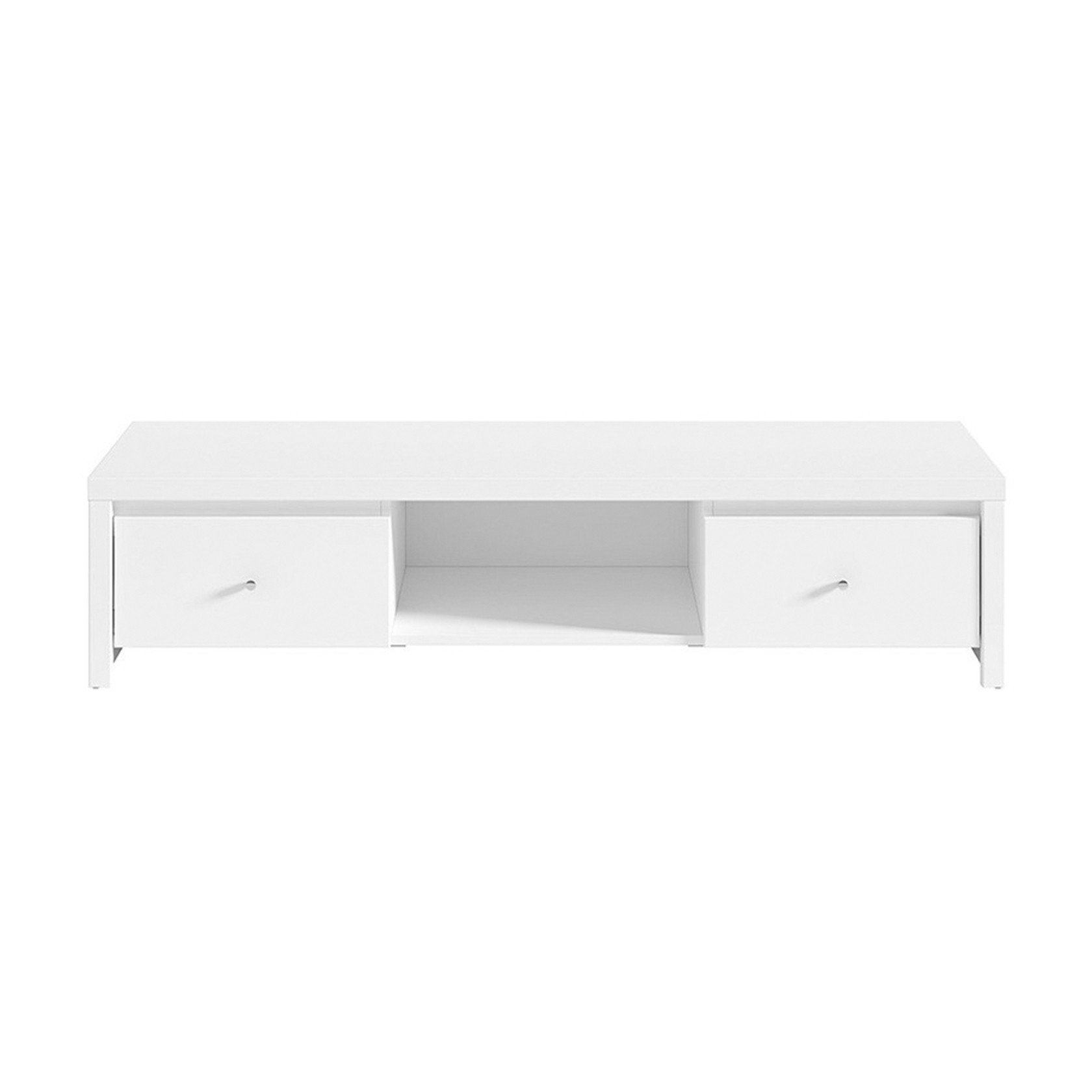 

Тумба ТВ Кристина (RTV2S(B)) (BRW (Black Red White)) 264802_1
