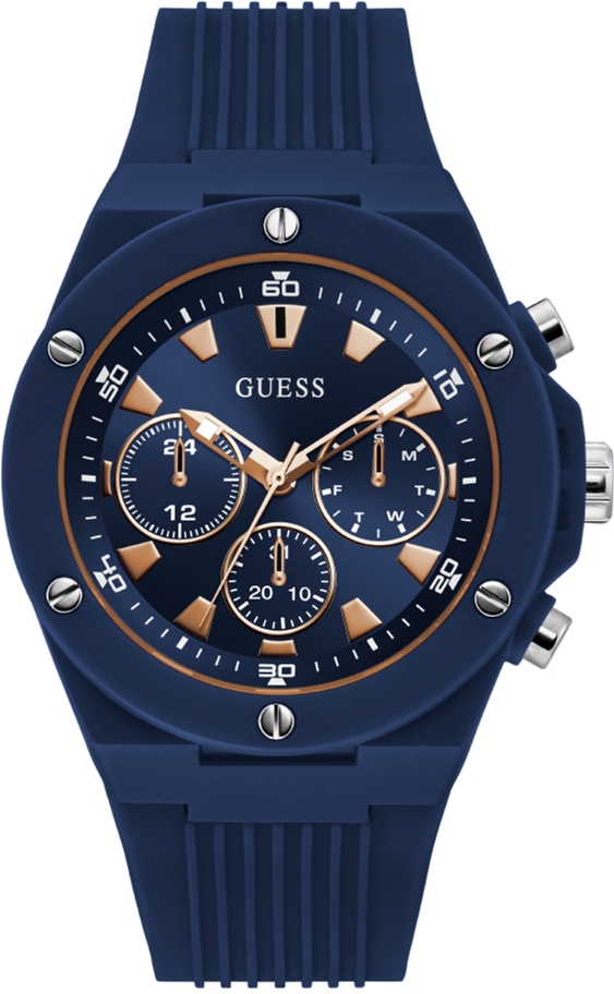 

Мужские часы Guess GW0268G3