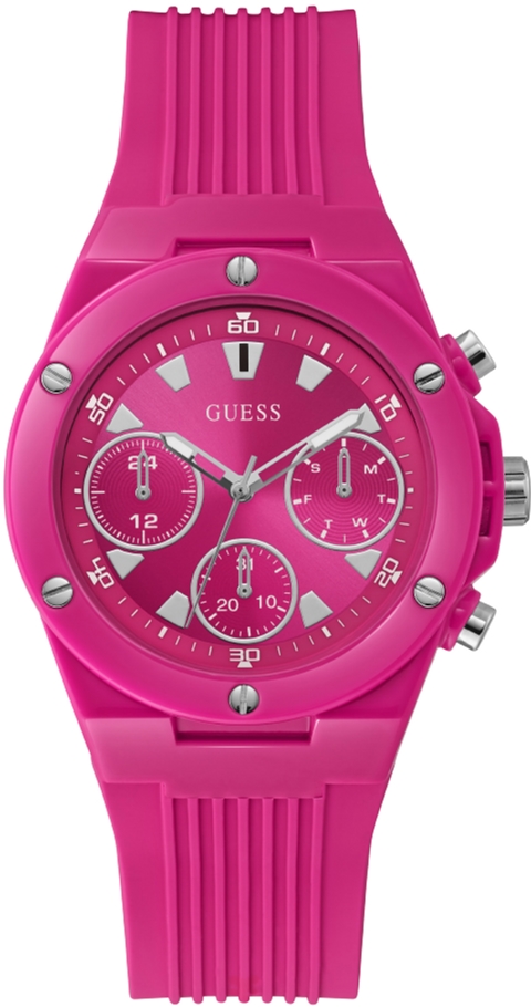 

Женские часы Guess GW0255L3