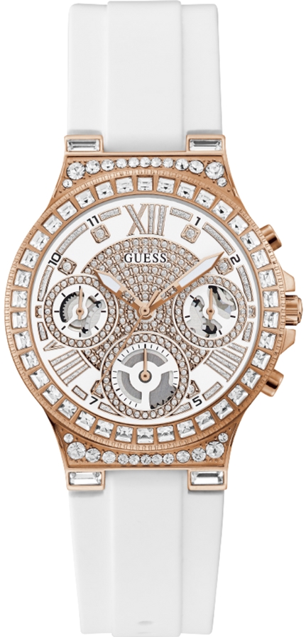 

Женские часы Guess GW0257L2