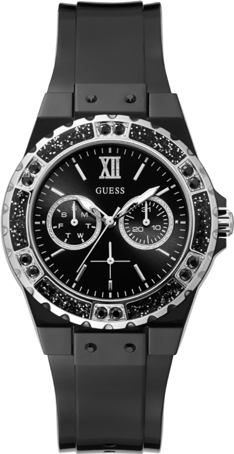 

Женские часы Guess GW0041L5