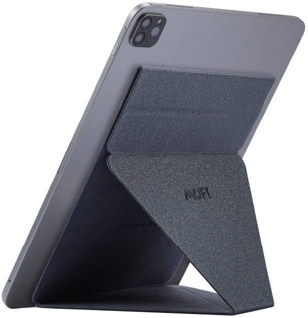 

Регулируемая подставка MOFT X Tablet Stand для iPad 10.5