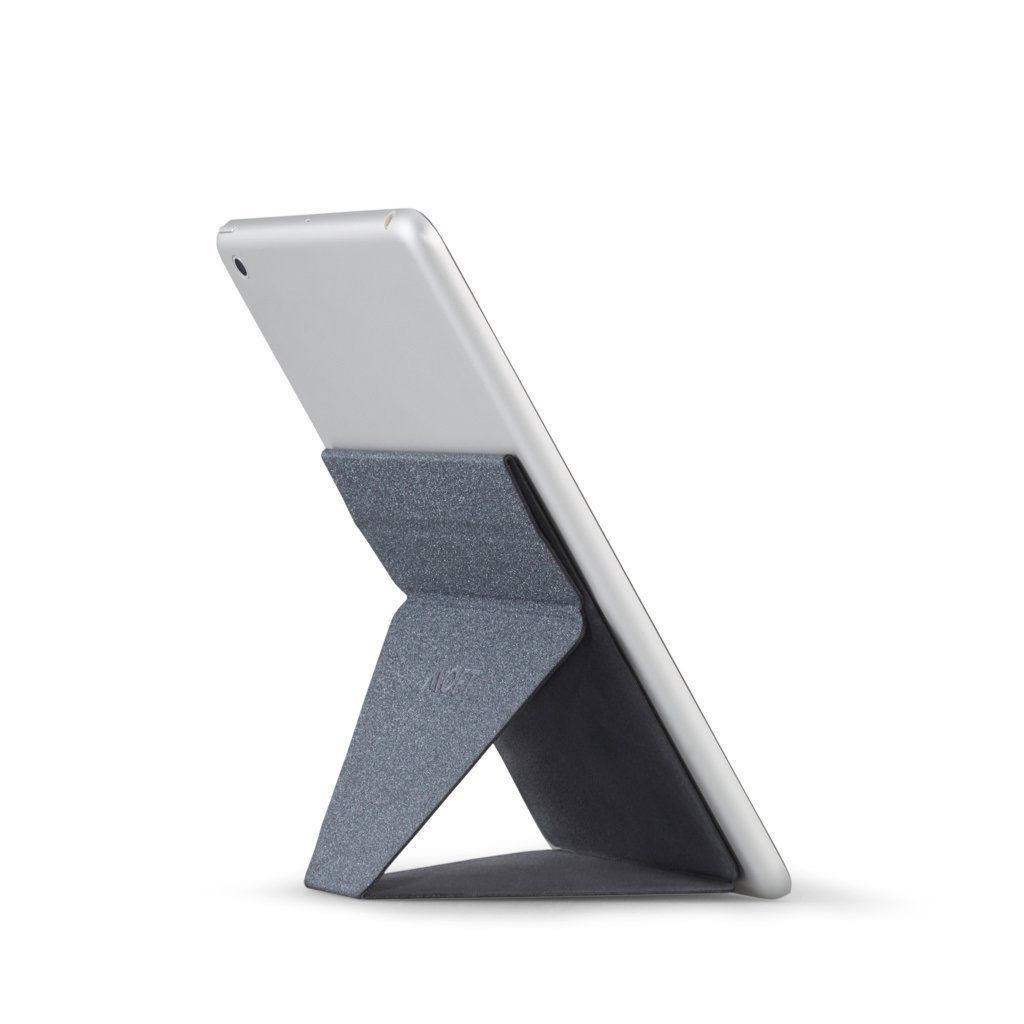 

Регулируемая подставка MOFT X Tablet Stand для iPad 7.9