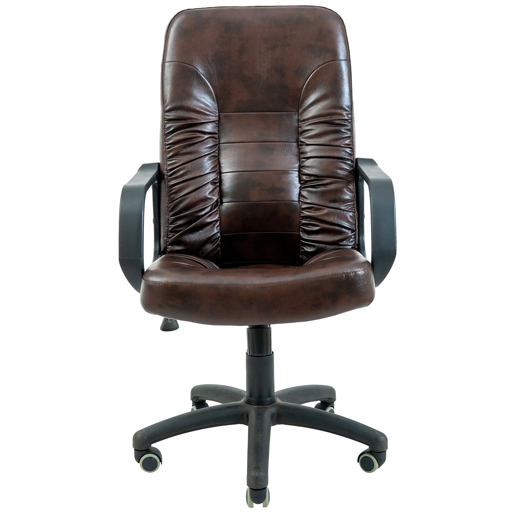 

Кресло Техас (Richman) Коричневое 271240_10