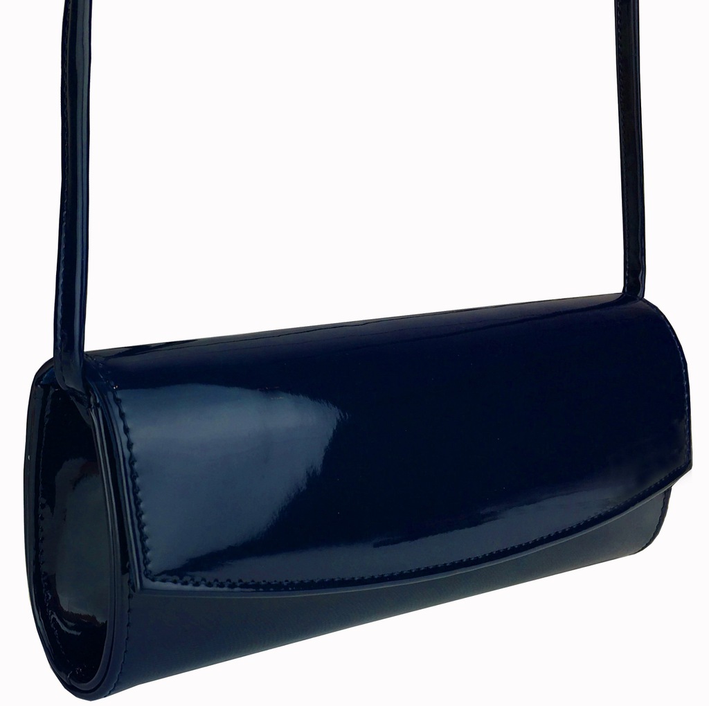 

Женская сумочка-клатч Dorothy Perkins 10 х 26 х 5 см (D459) GRANAT