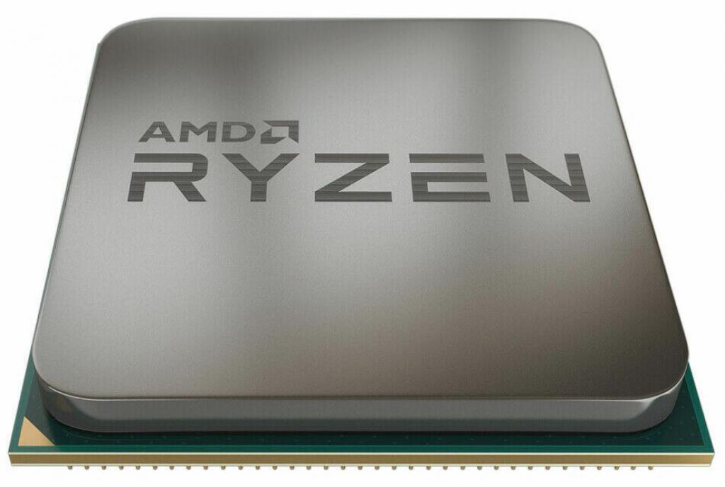 

Процессор AMD Ryzen 7 1800X 3.6GHz/16MB (YD180XBCAEMPK) sAM4 OEM