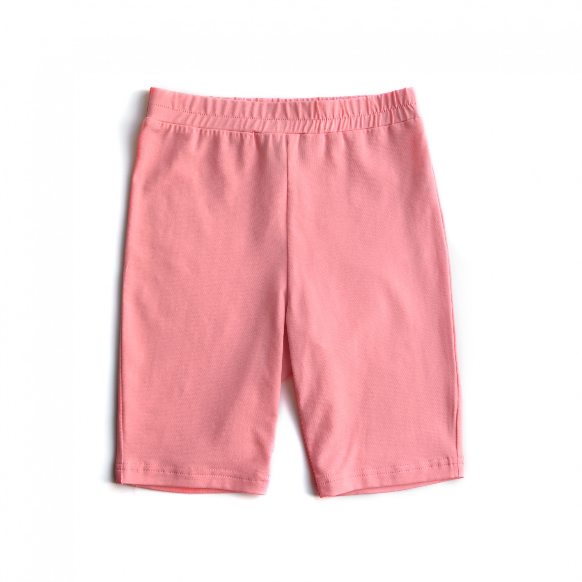 

Велосипедки Lemoni SPORT MOOD 146 см розовые 9862