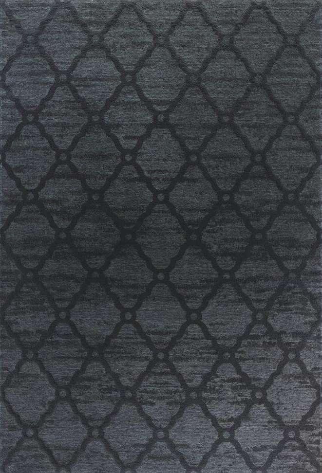 

Ковер Arhome Venus Prisma 02 с пропитками 160х230 27457081194-160-230