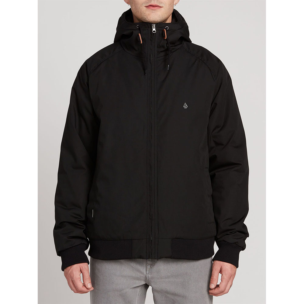 

Куртка Volcom S