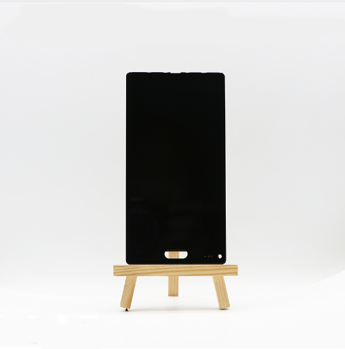 

Дисплей + сенсор для Ulefone Mix S Black
