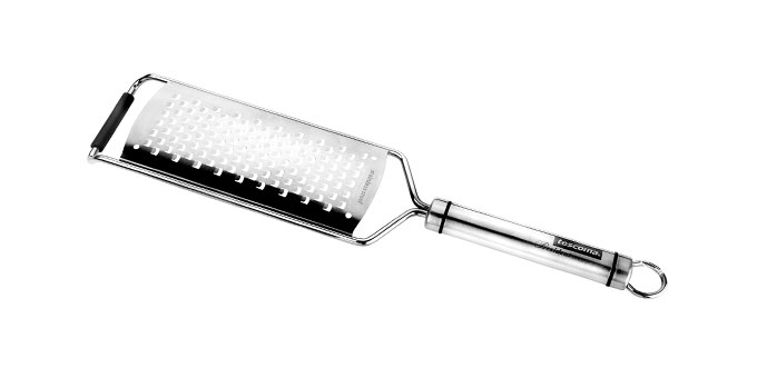 

Терка PRESIDENT X-SHARP Tescoma средняя 31 см