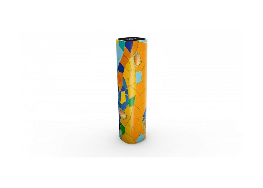 

УМБ Smartoools Guell MC2 2600 mAh