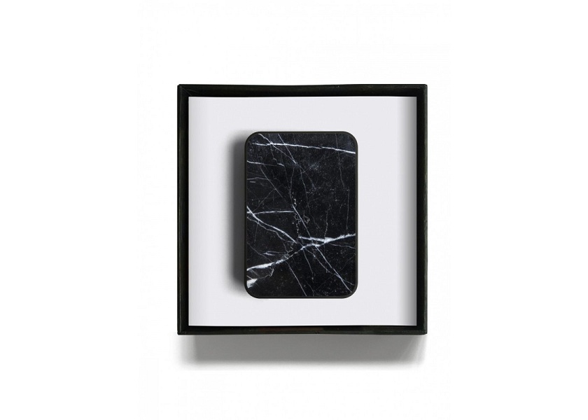 

УМБ Smartoools MC3 Marble 3300 mAh