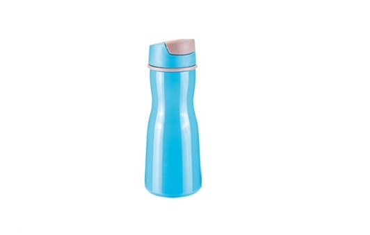 

Бутылка для воды PURITY Tescoma 0.5 л